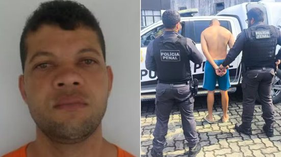 Divulgação/SEAP