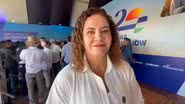Lucas Pacheco / BNews