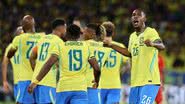 Divulgação/FIFA