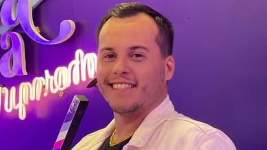 Reprodução Redes Sociais