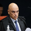 Gustavo Moreno/STF