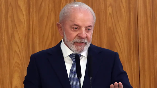 Antonio Cruz/Agência Brasil
