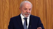 Antonio Cruz/Agência Brasil