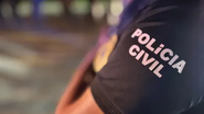 Divulgação Ascom PCBA