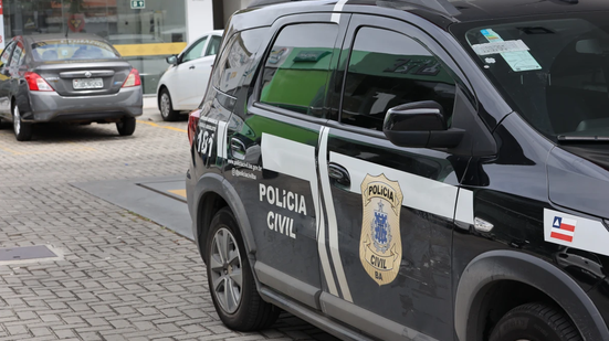 Divulgação Ascom PCBA