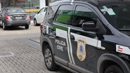Divulgação Ascom PCBA