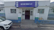 Reprodução Google Maps