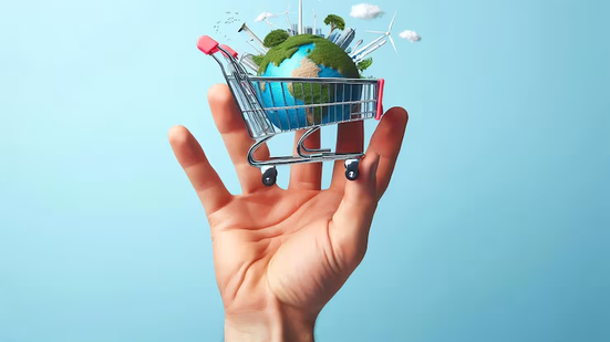 Reprodução / Freepik