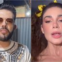 Reprodução / Redes Sociais