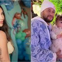 Reprodução / Redes Sociais