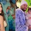 Reprodução / Redes Sociais