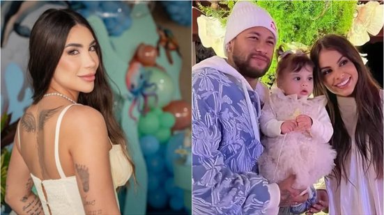 Reprodução / Redes Sociais