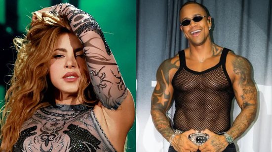 Reprodução/Instagram