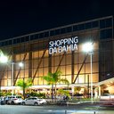 Divulgação / Shopping da Bahia
