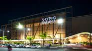Divulgação / Shopping da Bahia
