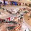 Divulgação/Shopping Salvador Norte
