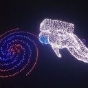 Reprodução/AirInvictus