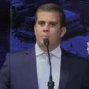 Reprodução / Youtube Câmara de Simões Filho