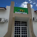 Reprodução / Pref. Itaberaba