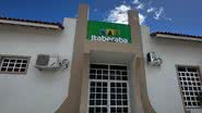 Reprodução / Pref. Itaberaba