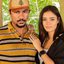 Reprodução / Redes Sociais