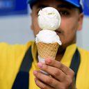 Reprodução/Taste Atlas