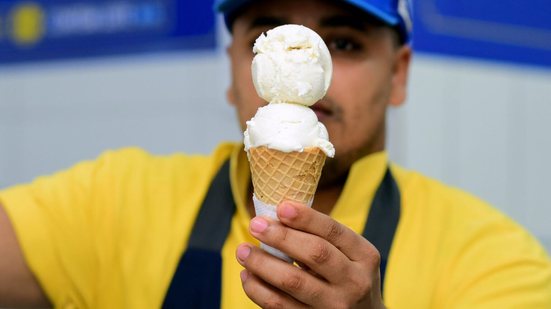 Reprodução/Taste Atlas