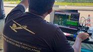 Divulgação | SSP-AM