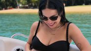 Reprodução / Instagram