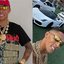 Reprodução/ Instagram