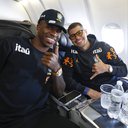 Divulgação / CBF