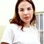 Pedido de Suzane Von Richthofen para usar de herança milionária tem decisão revelada pela Justiça\u003B confira