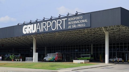 Divulgação