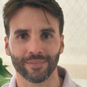 Reprodução / Redes Sociais