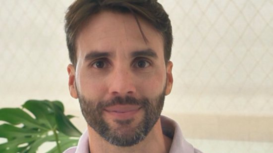 Reprodução / Redes Sociais