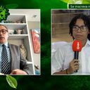 BNewsTV