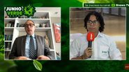 BNewsTV
