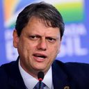 Marcelo Camargo/Agência Brasil