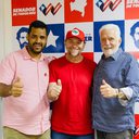 Reprodução / Instagram
