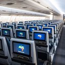 Divulgação/Azul Linhas Aéreas