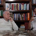 Reprodução / Youtube BNEWS