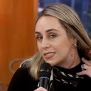 Reprodução/ TV Globo