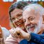 Lula Oficial / Ricardo Stuckert