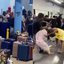 Reprodução/ Redes Sociais