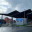 Ascom/Semob