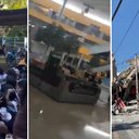 Reprodução / X
