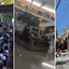 Reprodução / X