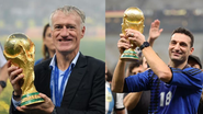 Divulgação/FIFA/com edições do BNews no Canva