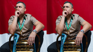 Victor Ferreira/EC Vitória