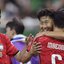 Divulgação/Instagram/@thekfa
